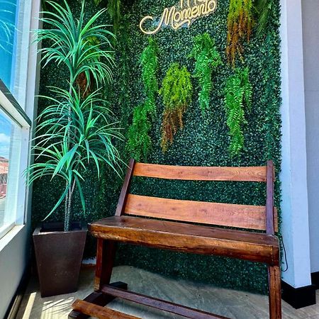 Localize Casa Na Praia Fortim Dış mekan fotoğraf